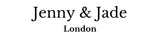 Jenny & Jade London