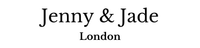 Jenny & Jade London